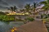 Dominican Republic luxury villa rentals Punta Cana