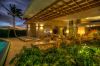 Dominican Republic luxury villas Punta Cana