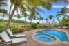 Best resorts in Punta cana Punta Cana