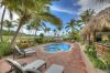 Punta cana rentals Punta Cana