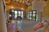 Punta cana vacation rentals Punta Cana