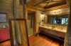 Vacation rentals in Dominican Republic Cocotal