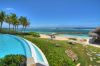 House rentals in punta cana Corail