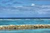 Punta cana vacation package Corail