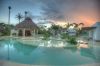 House rentals in punta cana Discovery