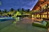 Dominican Republic luxury villas Iberostate