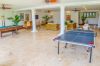 Best resorts in Punta cana Punta Cana