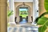 Dominican Republic luxury villa rentals Los Corales