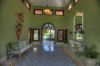 Dominican Republic luxury villa rentals Manati