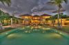 Dominican Republic luxury villas Manati