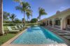 Vacation rentals in Dominican Republic Punta Cana