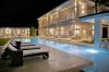 Punta cana luxury villa rentals Manda