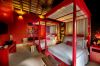 Dominican Republic luxury villa rentals Sirene