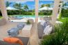 Dominican Republic luxury villa rentals Spice