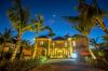Dominican Republic luxury villa rentals Spice